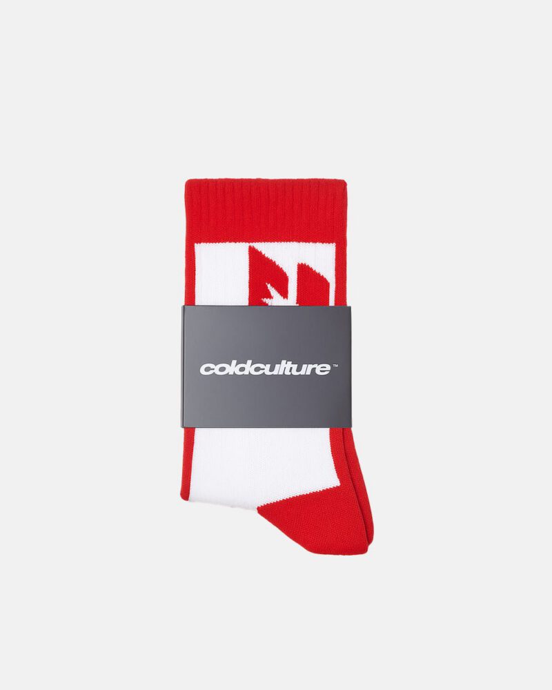 silhouette-socks-vivid-red-white-3949617.jpg silhouette-socks-vivid-red-white-3949617.jpg
