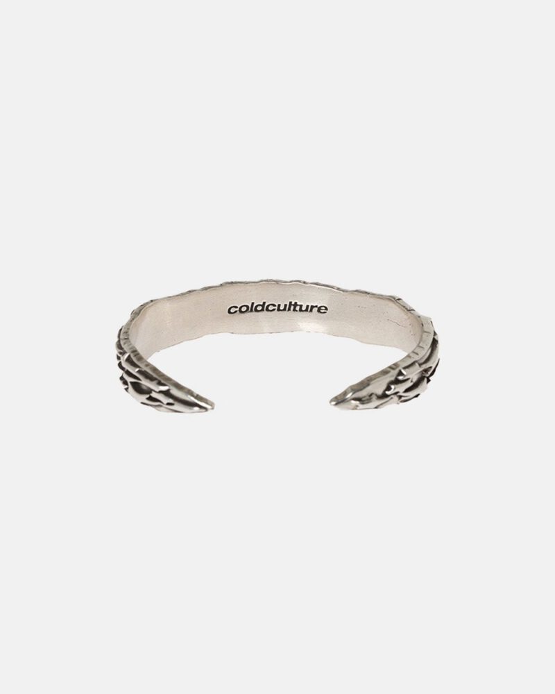 sky-blue-bracelet-4816092.jpg sky-blue-bracelet-4816092.jpg