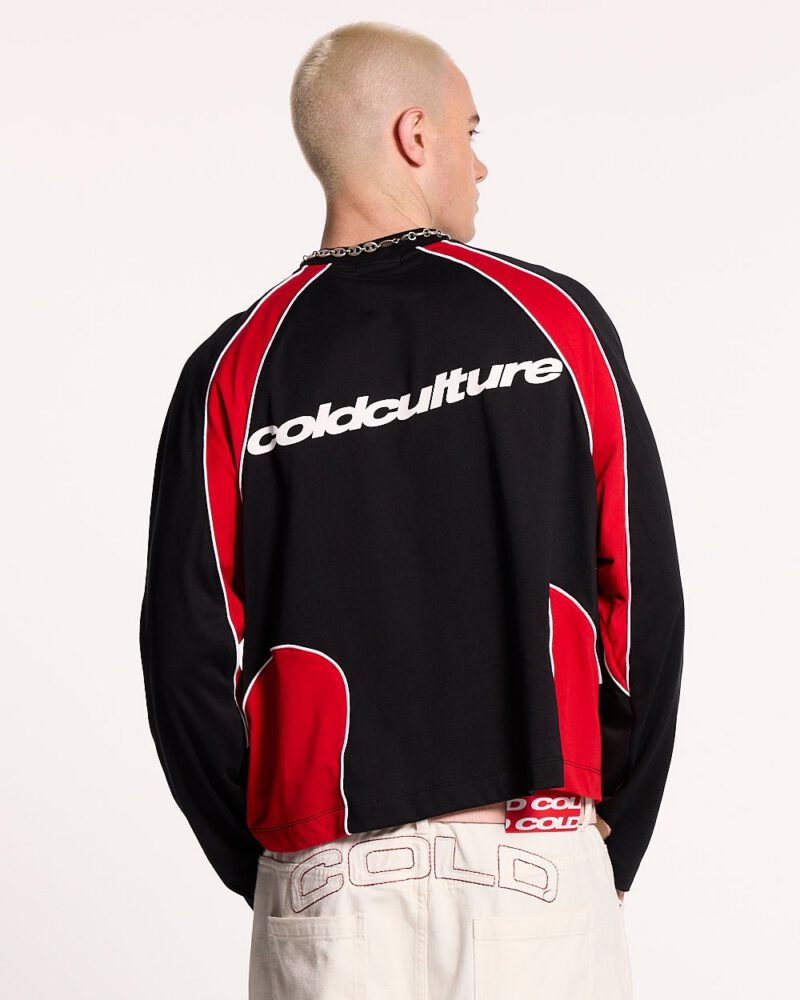 slider-longsleeve-tee-black-red-114231.jpg slider-longsleeve-tee-black-red-114231.jpg