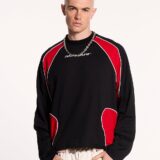 slider-longsleeve-tee-black-red-244985.jpg