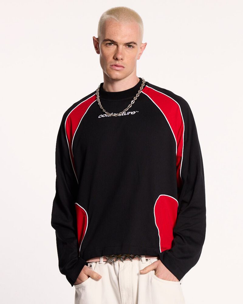 slider-longsleeve-tee-black-red-244985.jpg slider-longsleeve-tee-black-red-244985.jpg