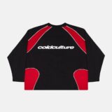 slider-longsleeve-tee-black-red-372235.jpg
