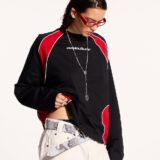 slider-longsleeve-tee-black-red-454301.jpg