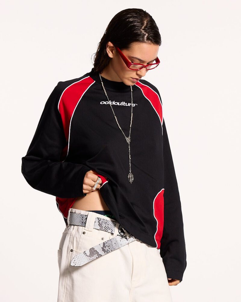 slider-longsleeve-tee-black-red-454301.jpg slider-longsleeve-tee-black-red-454301.jpg