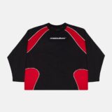 slider-longsleeve-tee-black-red-591784.jpg