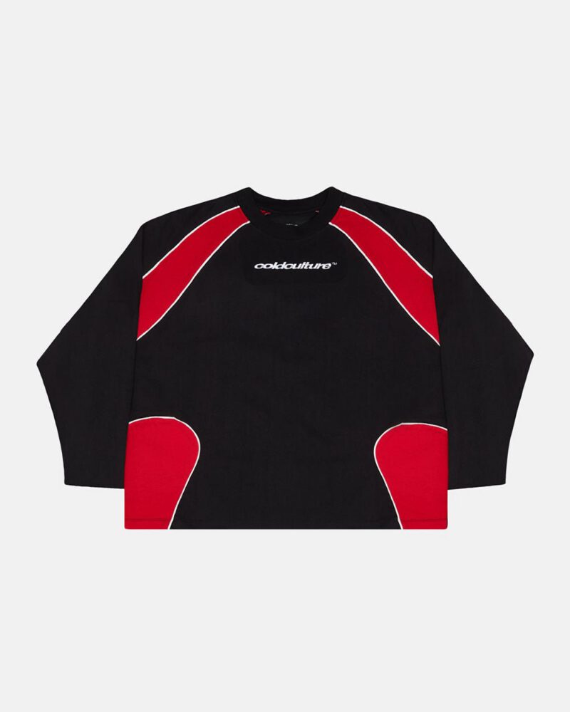 slider-longsleeve-tee-black-red-591784.jpg slider-longsleeve-tee-black-red-591784.jpg