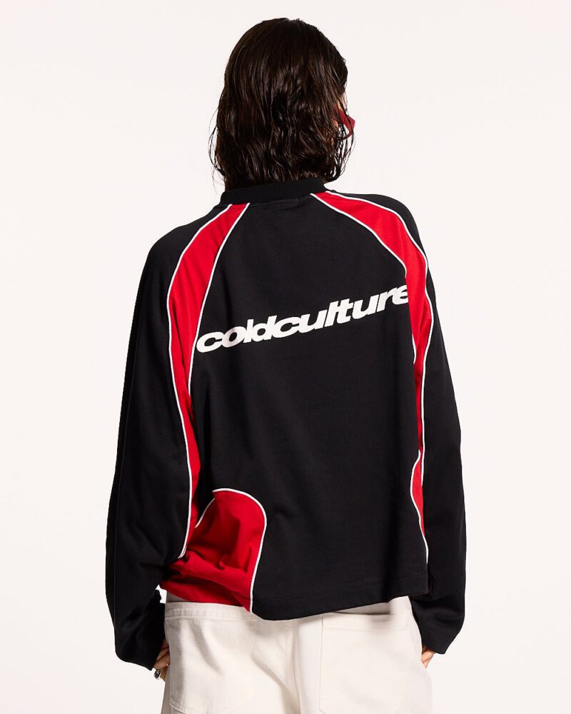 slider-longsleeve-tee-black-red-969740.jpg slider-longsleeve-tee-black-red-969740.jpg