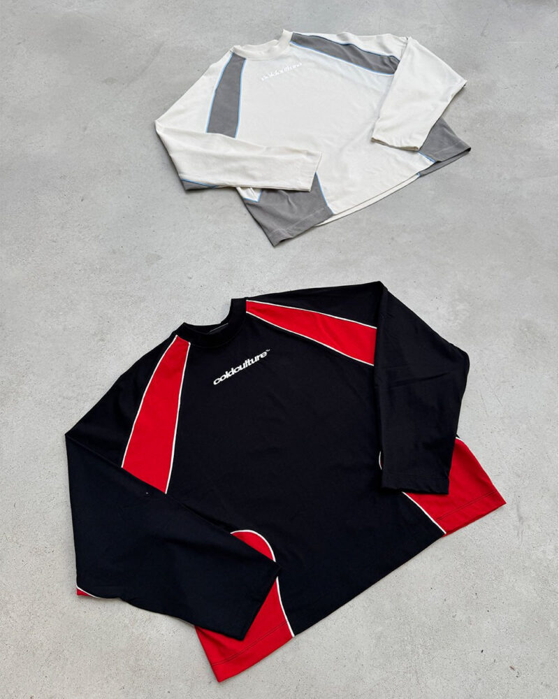 slider-longsleeve-tee-grey-3856329.jpg slider-longsleeve-tee-grey-3856329.jpg