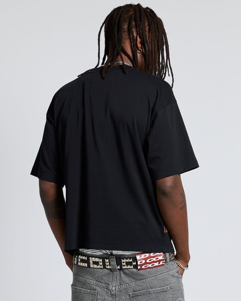 smoke-bullets-tee-black-1951970.jpg smoke-bullets-tee-black-1951970.jpg