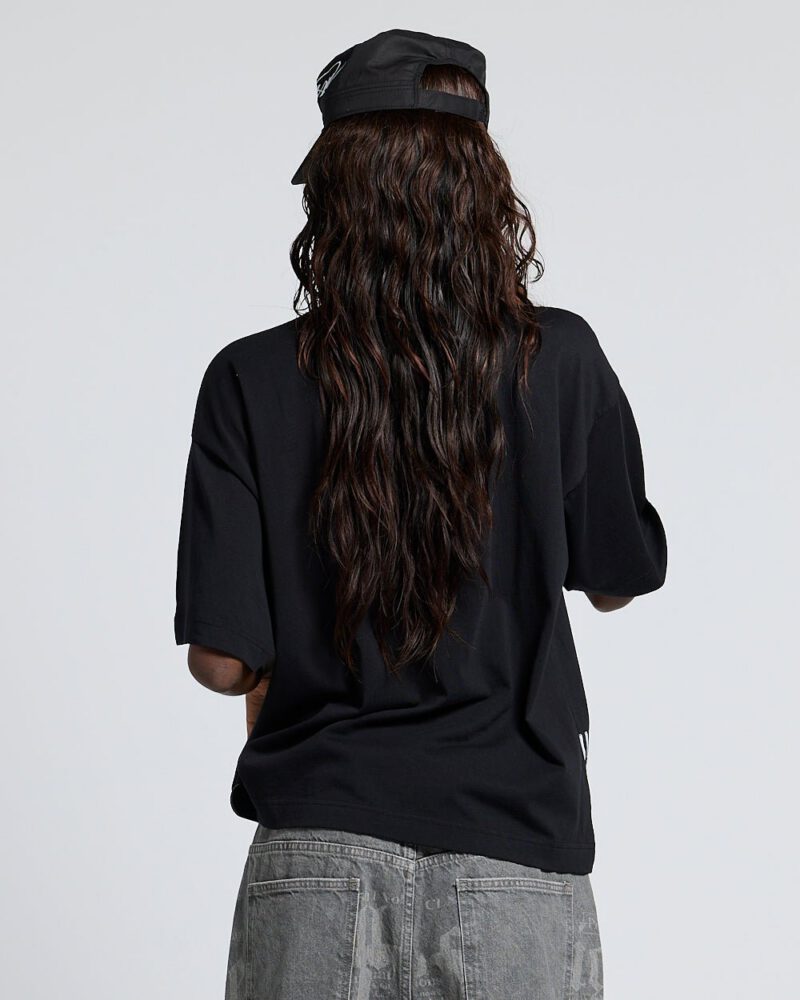 smoke-bullets-tee-black-3003168.jpg smoke-bullets-tee-black-3003168.jpg