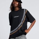 smoke-bullets-tee-black-5301622.jpg