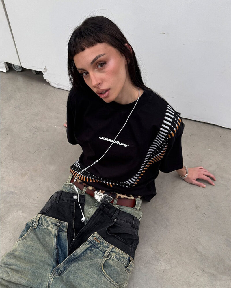 smoke-bullets-tee-black-5659035.jpg smoke-bullets-tee-black-5659035.jpg