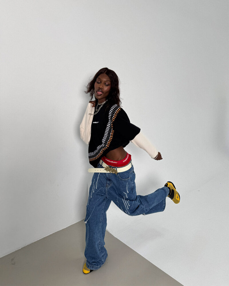 smoke-bullets-tee-black-5668477.jpg smoke-bullets-tee-black-5668477.jpg