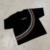 smoke-bullets-tee-black-7811766.jpg