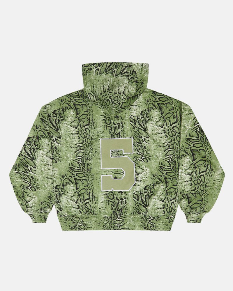 snake-zip-hoodie-green-black-2159191.jpg snake-zip-hoodie-green-black-2159191.jpg