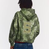 snake-zip-hoodie-green-black-4167149.jpg