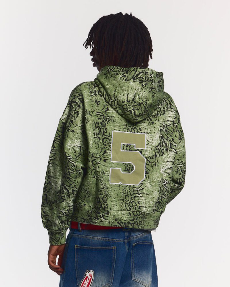 snake-zip-hoodie-green-black-4167149.jpg snake-zip-hoodie-green-black-4167149.jpg