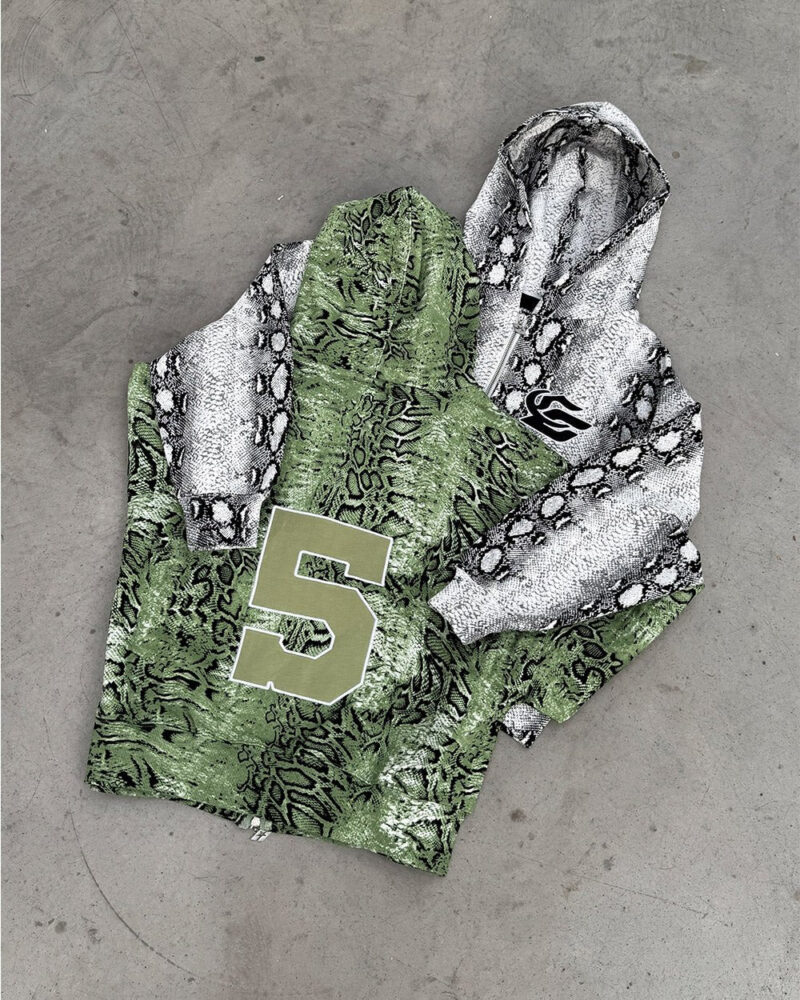 snake-zip-hoodie-green-black-5686203.jpg snake-zip-hoodie-green-black-5686203.jpg