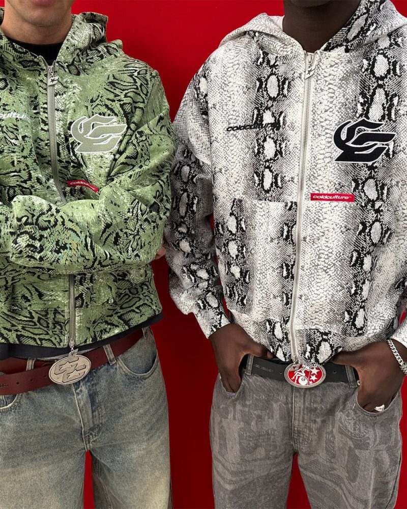 snake-zip-hoodie-green-black-7034486.jpg snake-zip-hoodie-green-black-7034486.jpg