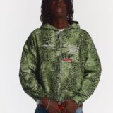 snake-zip-hoodie-green-black-7888677.jpg