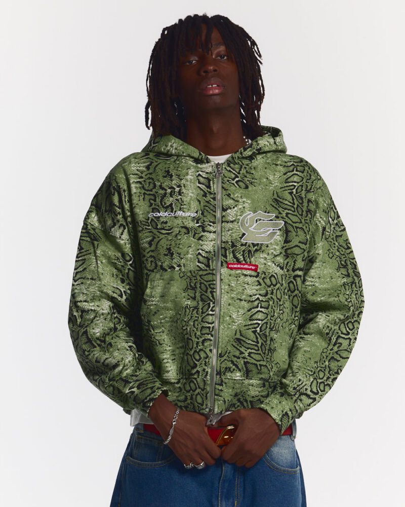 snake-zip-hoodie-green-black-7888677.jpg snake-zip-hoodie-green-black-7888677.jpg