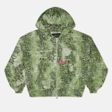 snake-zip-hoodie-green-black-9184460.jpg