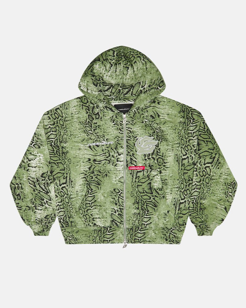 snake-zip-hoodie-green-black-9184460.jpg snake-zip-hoodie-green-black-9184460.jpg