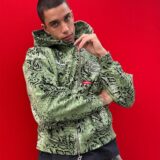 snake-zip-hoodie-green-black-9274072.jpg