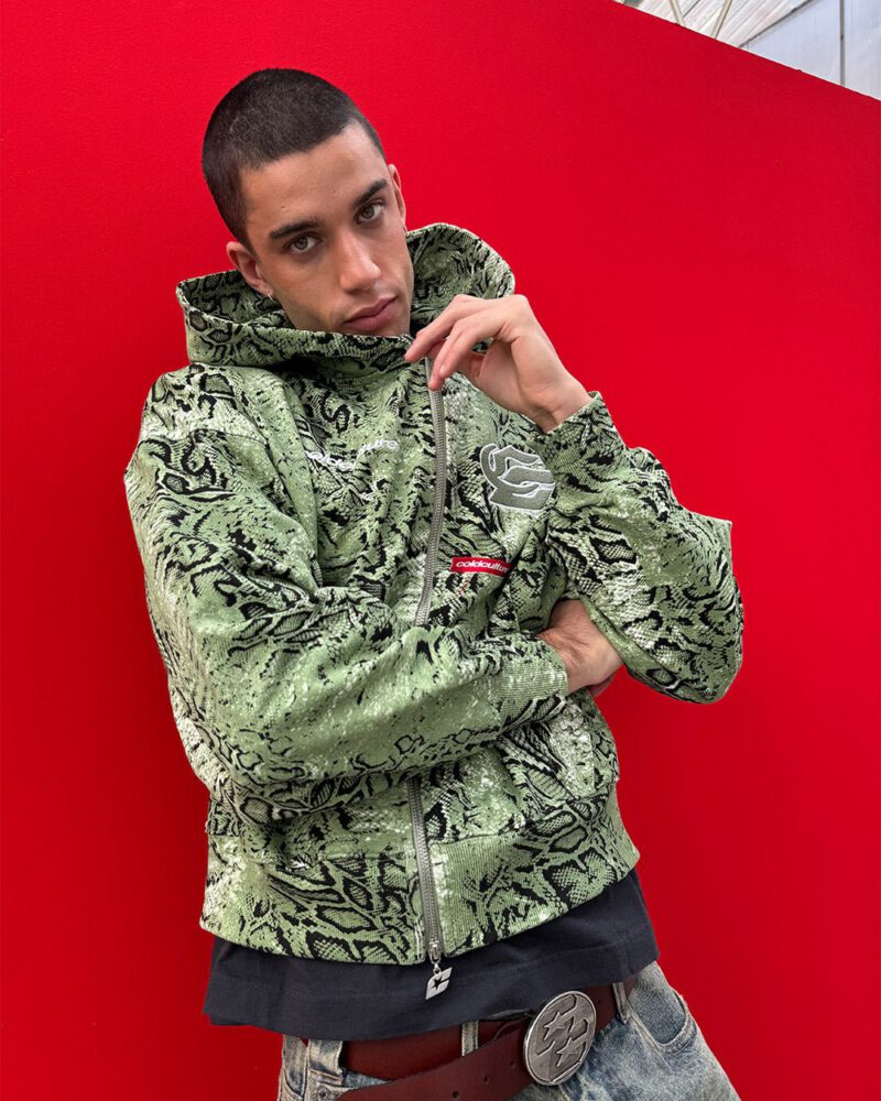 snake-zip-hoodie-green-black-9274072.jpg snake-zip-hoodie-green-black-9274072.jpg