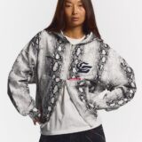 snake-zip-hoodie-white-black-3818695.jpg