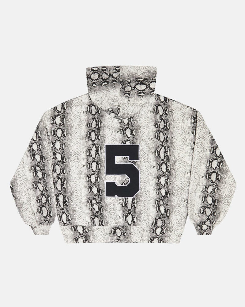 snake-zip-hoodie-white-black-8433959.jpg snake-zip-hoodie-white-black-8433959.jpg