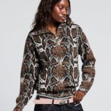 snake-zip-knit-brown-2134466.jpg