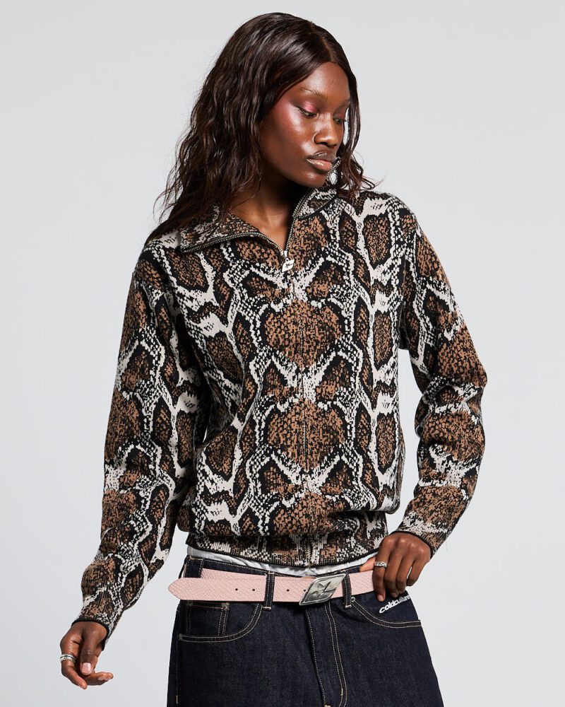 snake-zip-knit-brown-2134466.jpg snake-zip-knit-brown-2134466.jpg