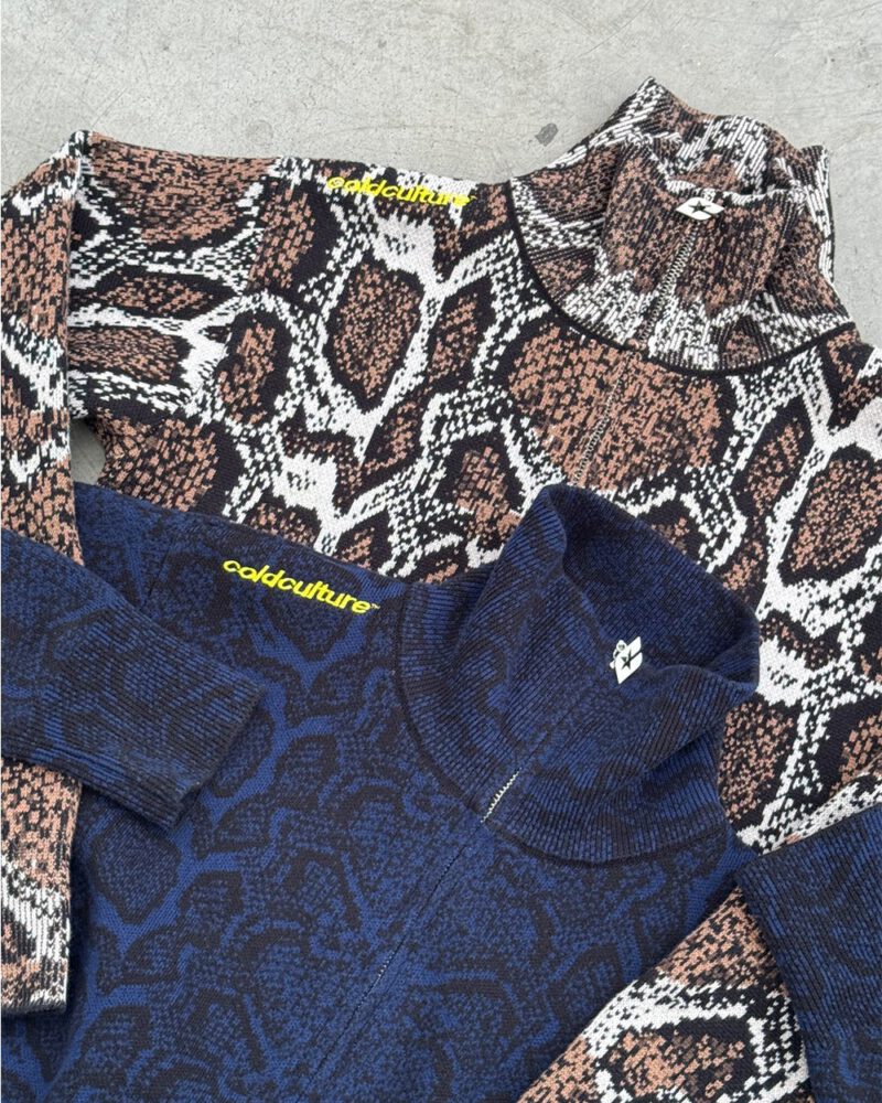 snake-zip-knit-brown-2961371.jpg snake-zip-knit-brown-2961371.jpg