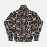 snake-zip-knit-brown-5463472.jpg
