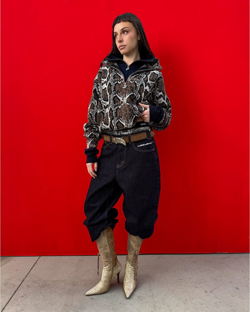 snake-zip-knit-brown-5654638.jpg snake-zip-knit-brown-5654638.jpg