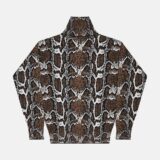 snake-zip-knit-brown-6167808.jpg