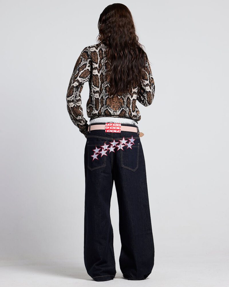 snake-zip-knit-brown-6431756.jpg snake-zip-knit-brown-6431756.jpg