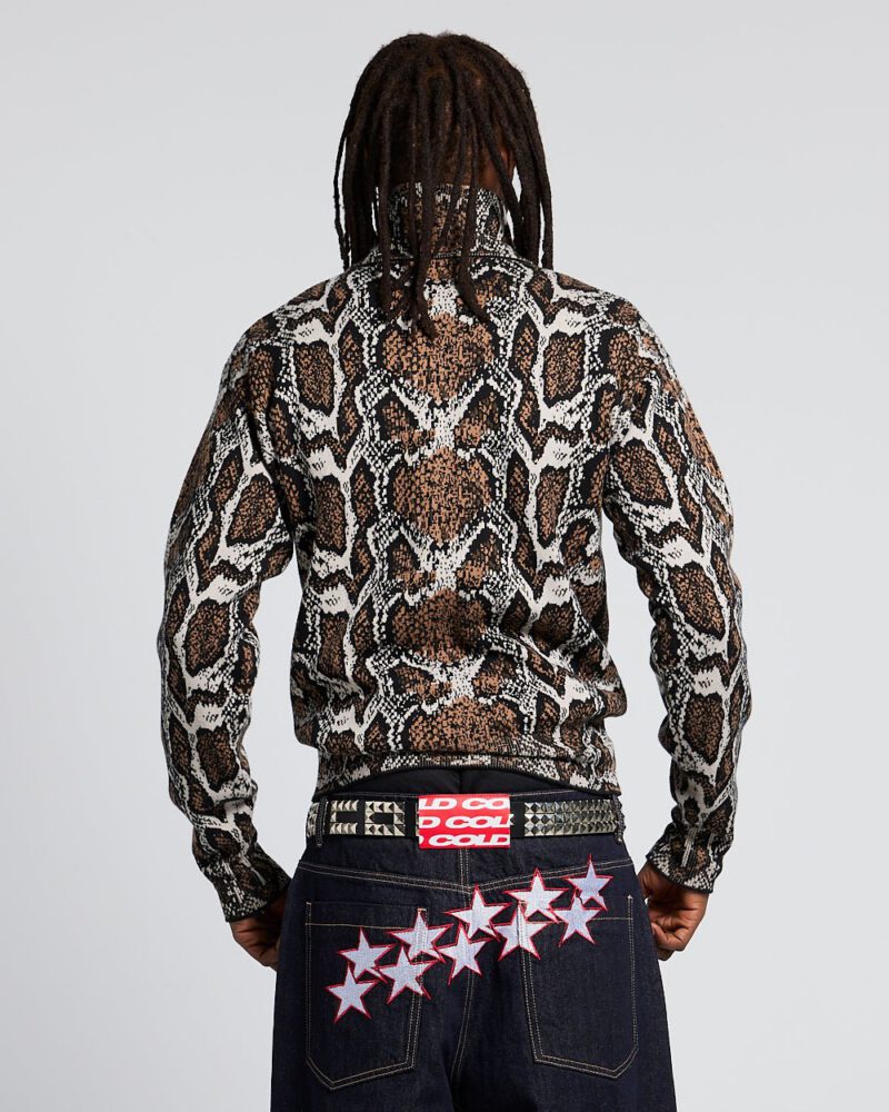 snake-zip-knit-brown-9183907.jpg snake-zip-knit-brown-9183907.jpg