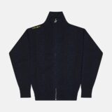 snake-zip-knit-dark-blue-1016859.jpg