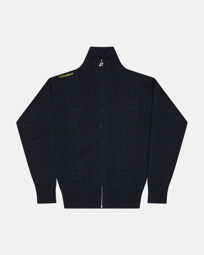 snake-zip-knit-dark-blue-1016859.jpg