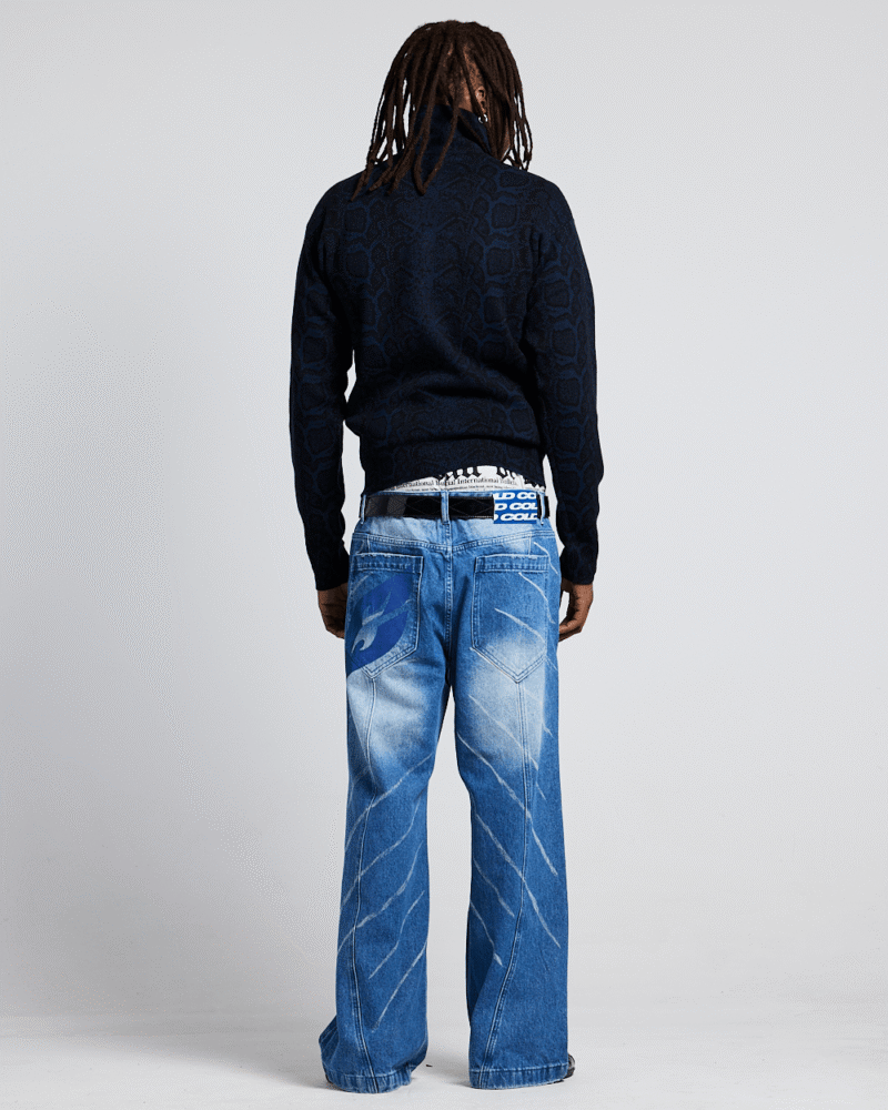 snake-zip-knit-dark-blue-2035421.png snake-zip-knit-dark-blue-2035421.png