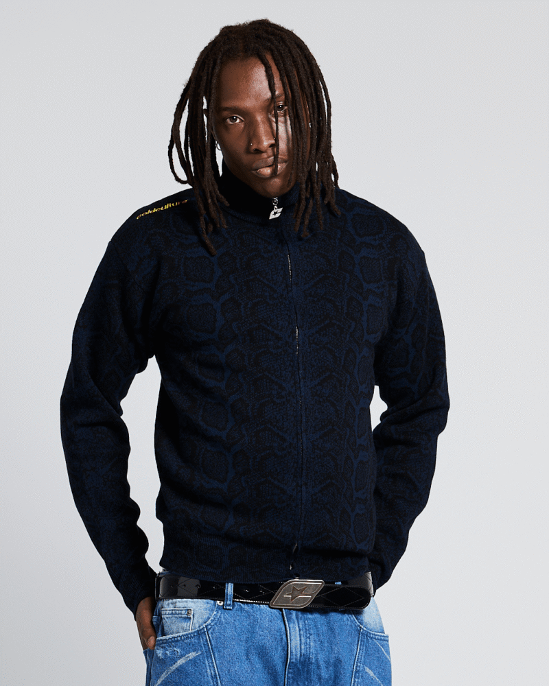 snake-zip-knit-dark-blue-2187992.png snake-zip-knit-dark-blue-2187992.png