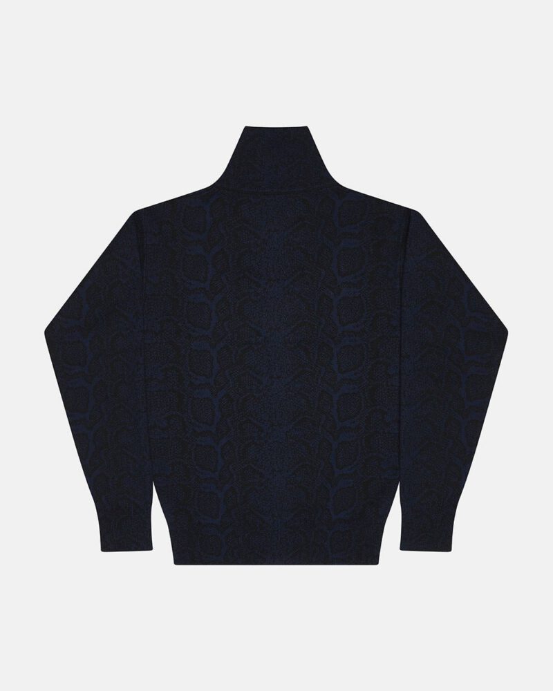 snake-zip-knit-dark-blue-4413174.jpg snake-zip-knit-dark-blue-4413174.jpg