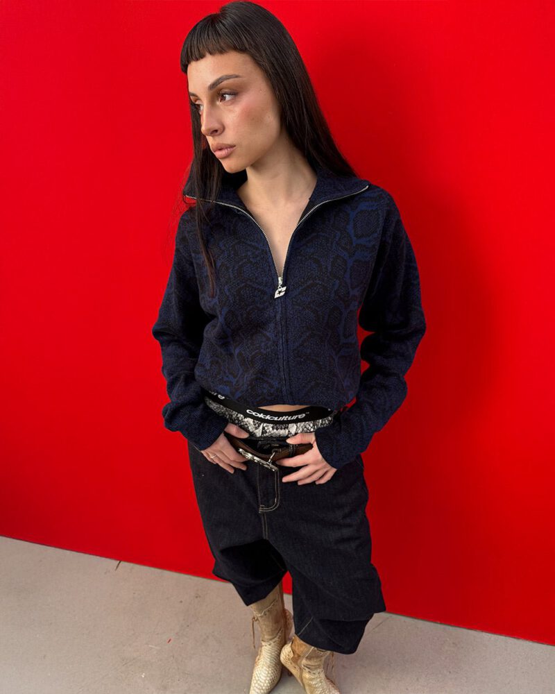 snake-zip-knit-dark-blue-5028081.jpg snake-zip-knit-dark-blue-5028081.jpg