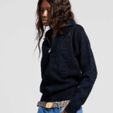 snake-zip-knit-dark-blue-5106744.png