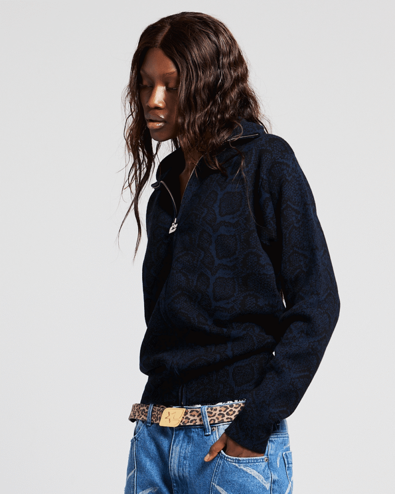 snake-zip-knit-dark-blue-5106744.png snake-zip-knit-dark-blue-5106744.png