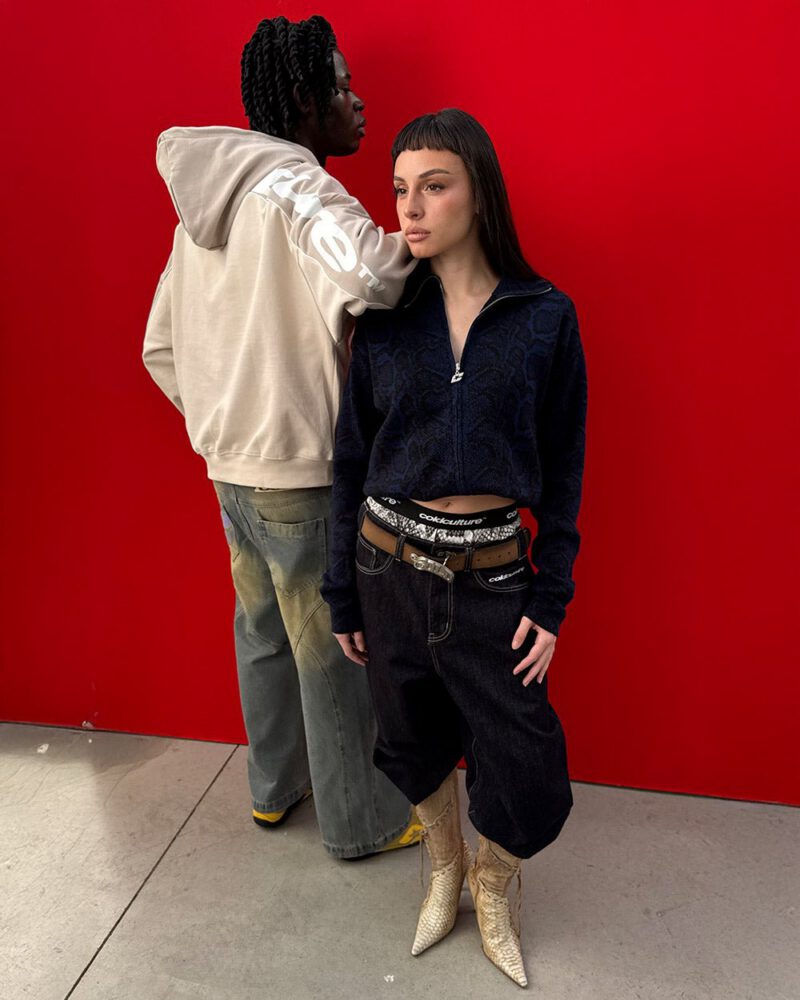 snake-zip-knit-dark-blue-6877392.jpg snake-zip-knit-dark-blue-6877392.jpg