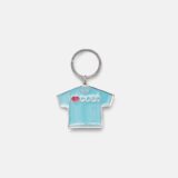 souvenir-club-keychain-2060059.jpg
