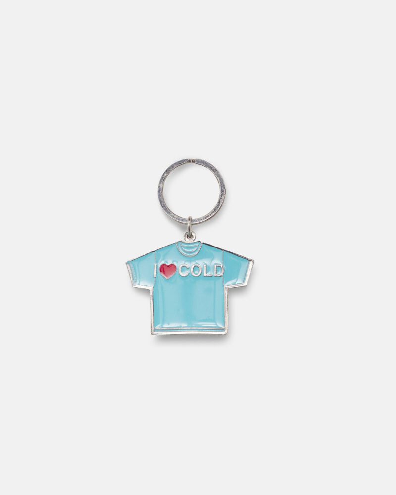 souvenir-club-keychain-2060059.jpg